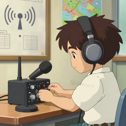 transceiver