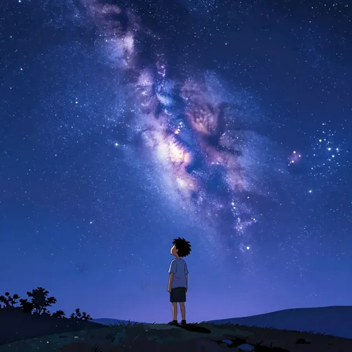 transcendence