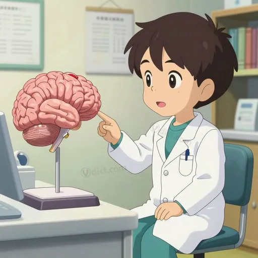 transcortical aphasia