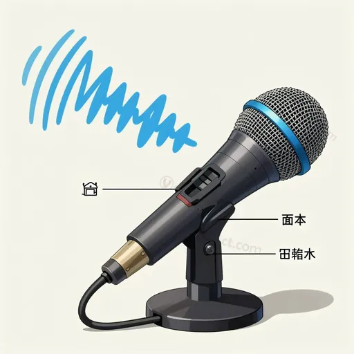 transducer
