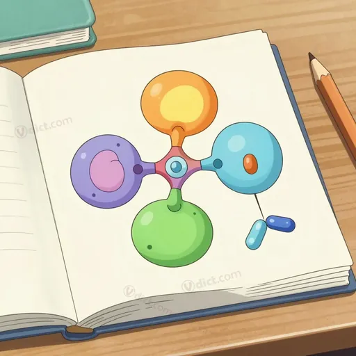 transfer rna