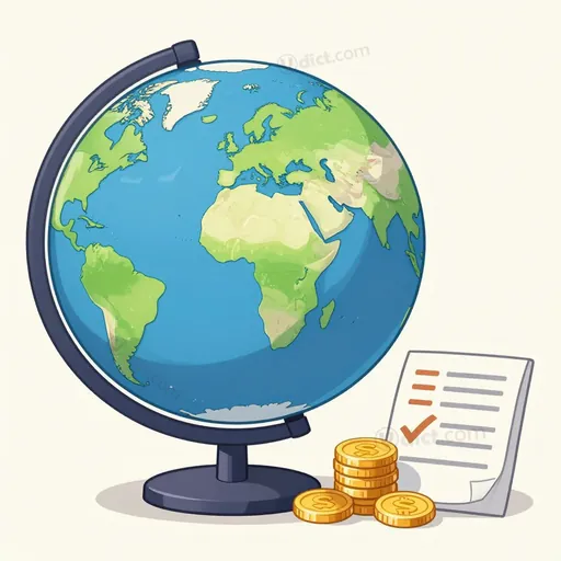 transferability