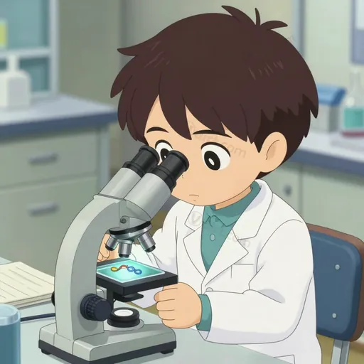 transforming gene