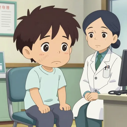transient global amnesia
