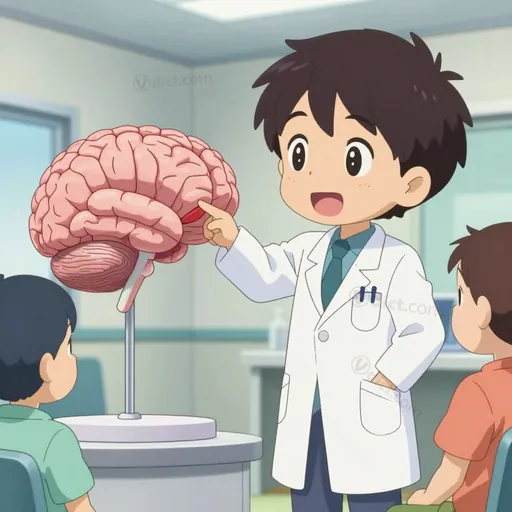 transient ischemic attack