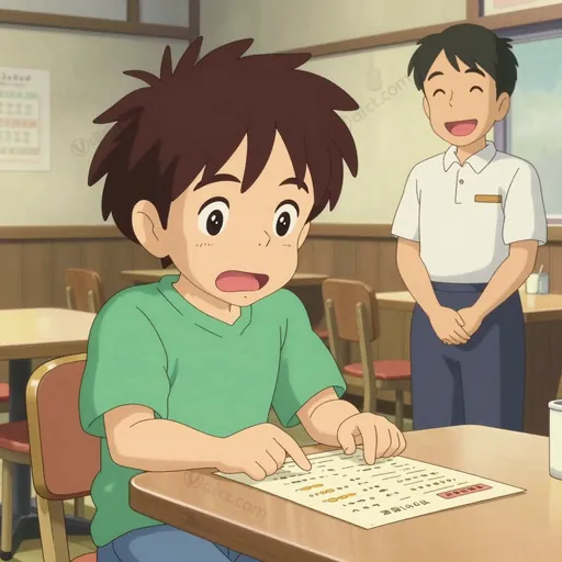 translator