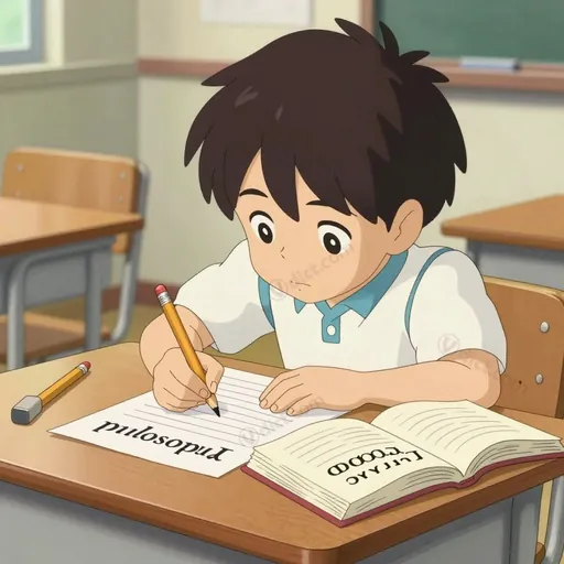 transliterate