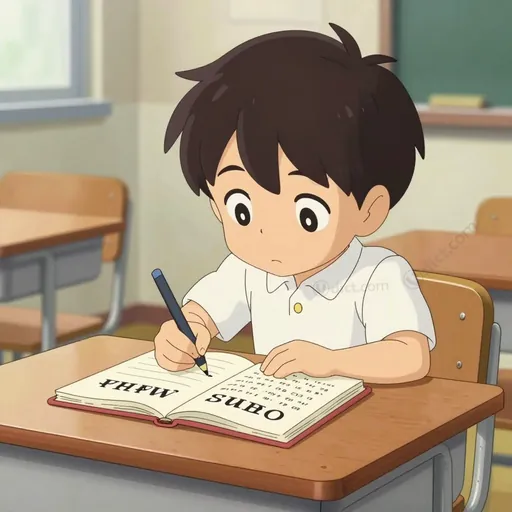 transliteration