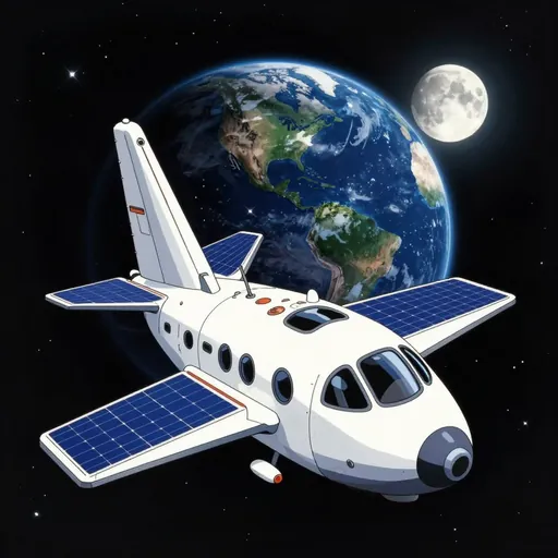 translunar