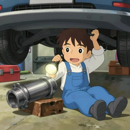 transmission shaft