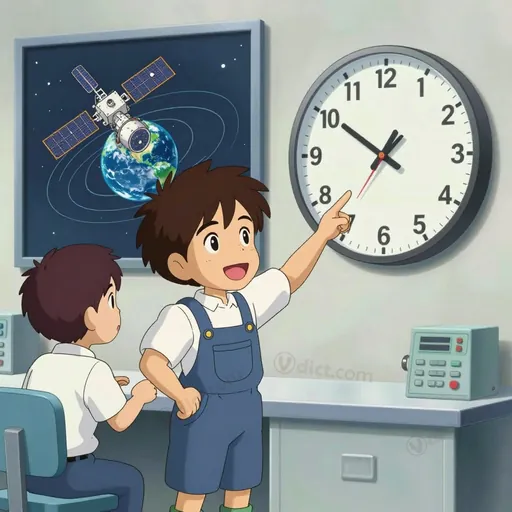 transmission time