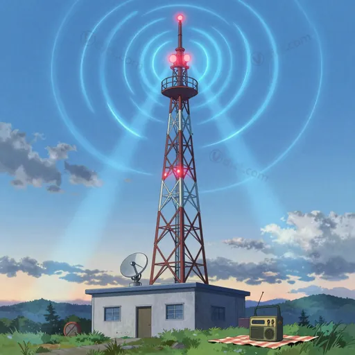 transmit