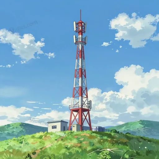 transmitter
