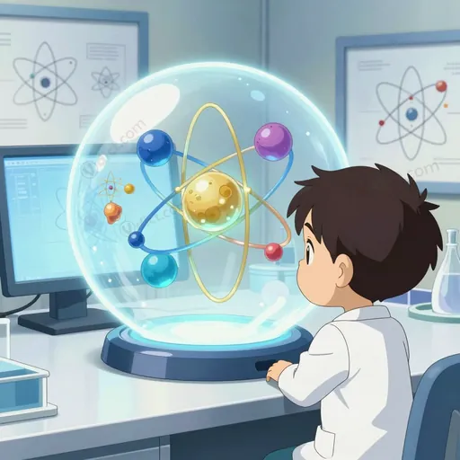 transmutation