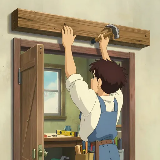 transom-bar