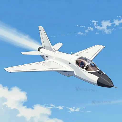 transonic