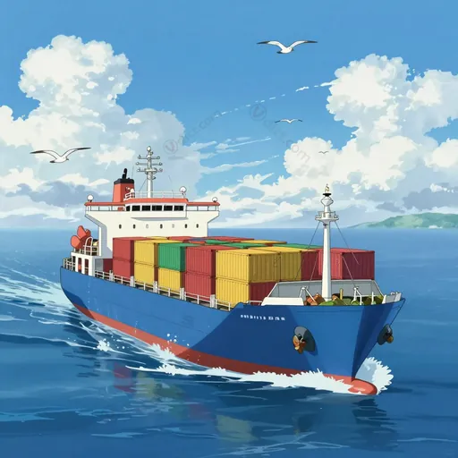 transport