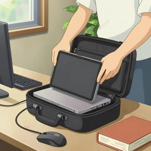 transportable