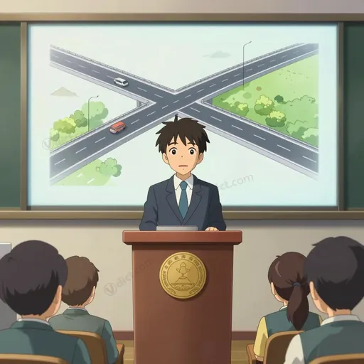 transportation secretary