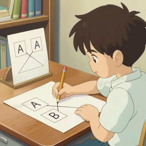 transposability