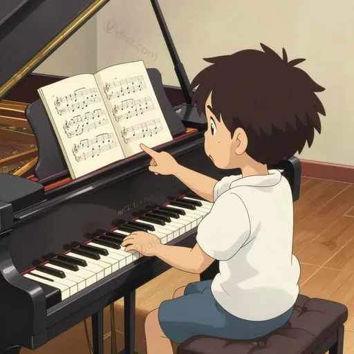 transposable