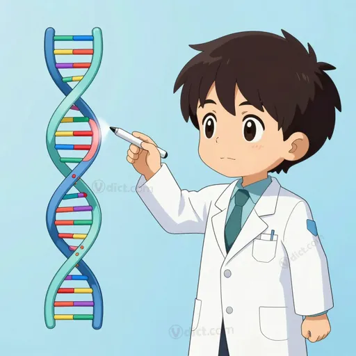 transposon
