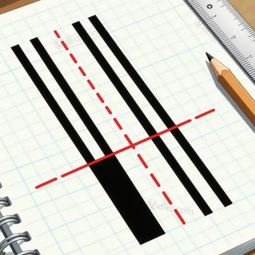 transversal