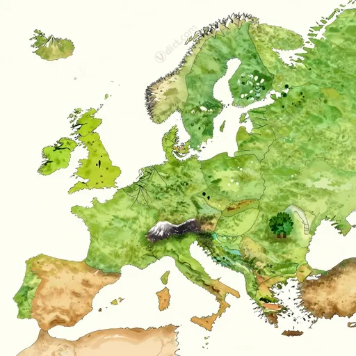 transylvania