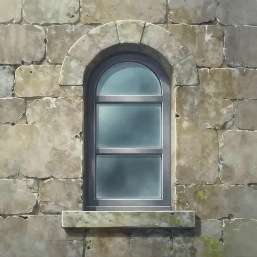 trapeziform