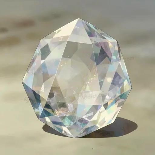 trapezohedron