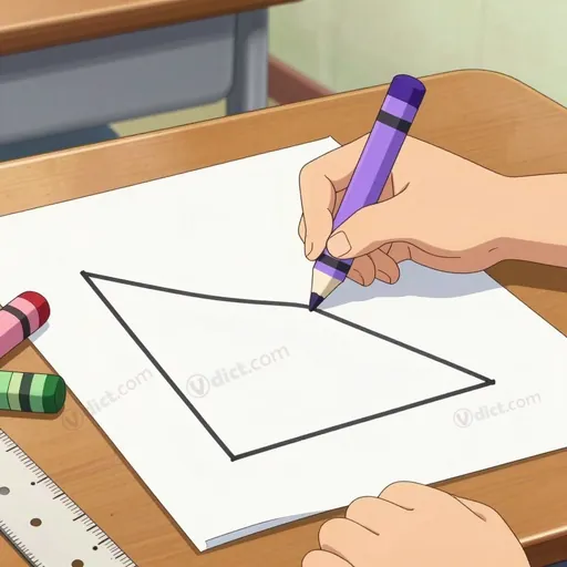 trapezoid
