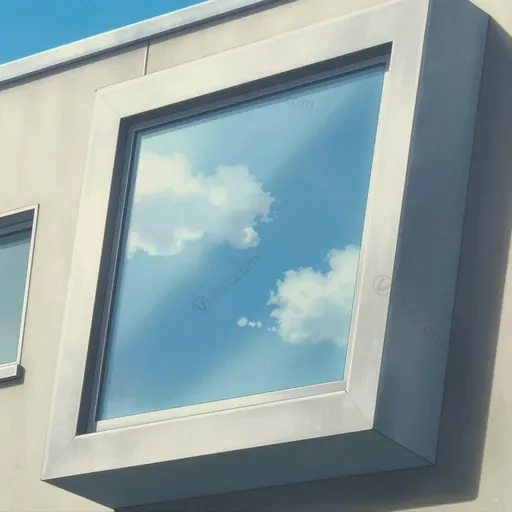 trapezoidal