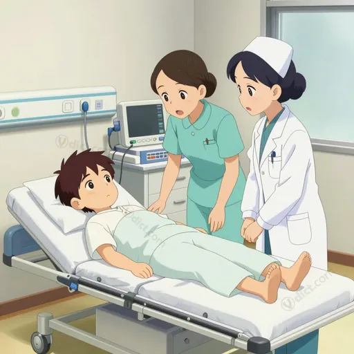 traumatic epilepsy