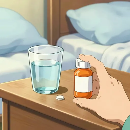 trazodone hydrochloride