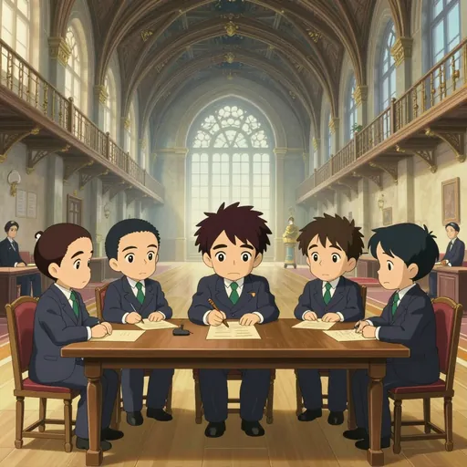 treaty of versailles