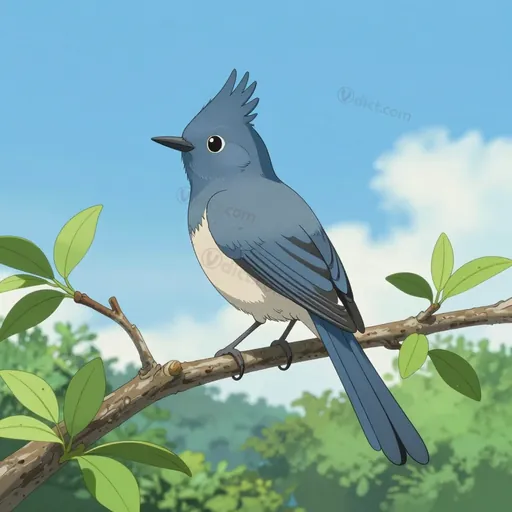 tree swift