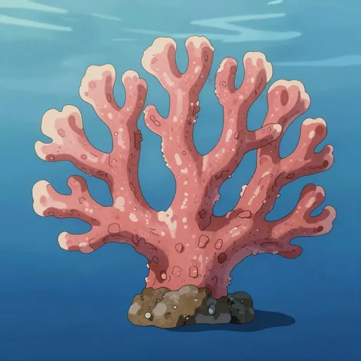 treelike