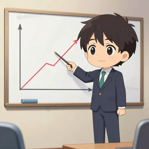 trend