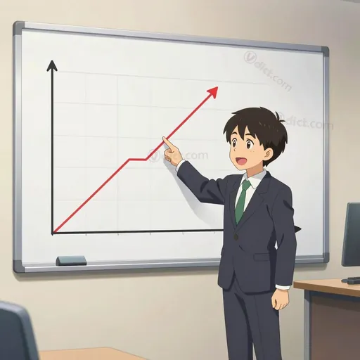 trend analysis