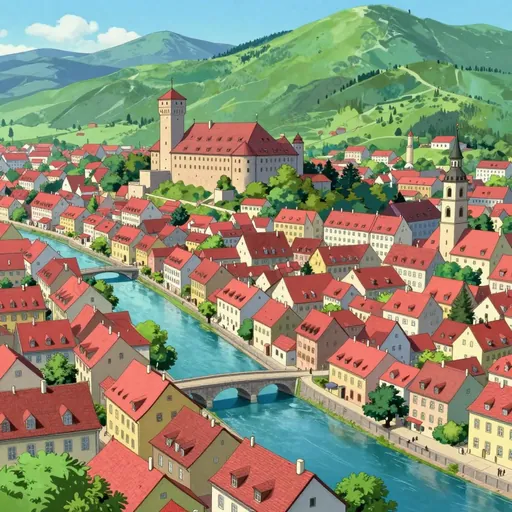 trento