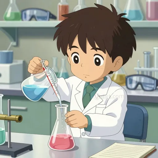 tribasic acid