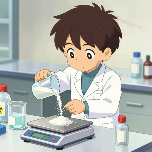tribasic sodium phosphate