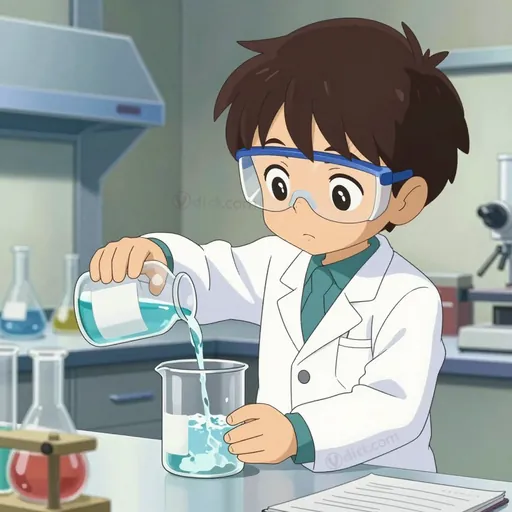 tribromomethane