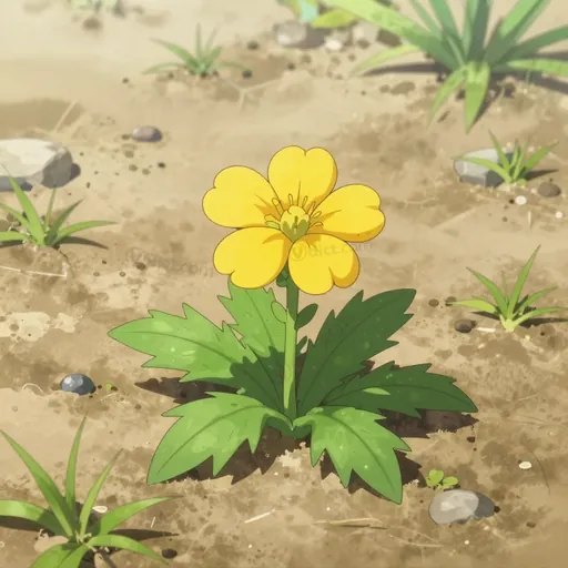 tribulus