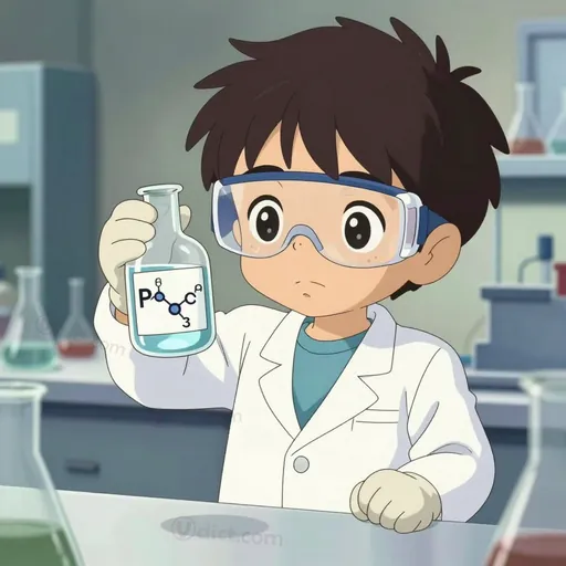 trichloride