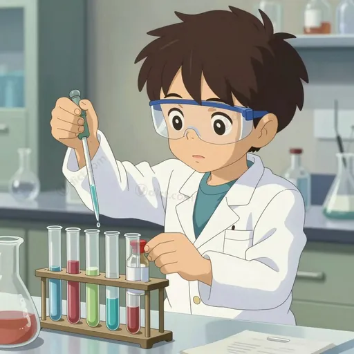 trichloroacetic acid