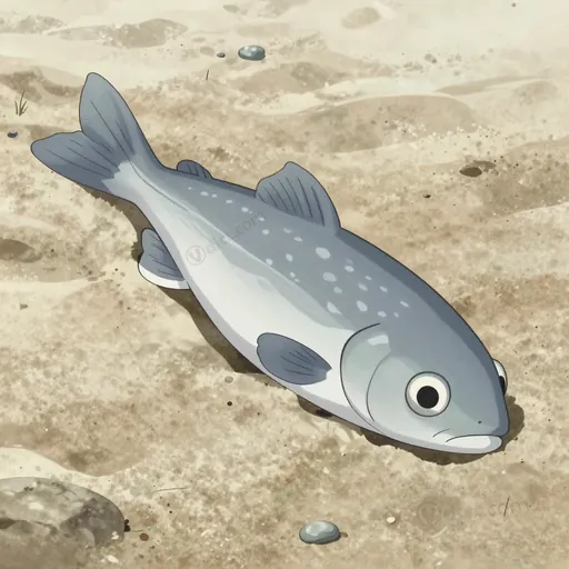 trichodontidae