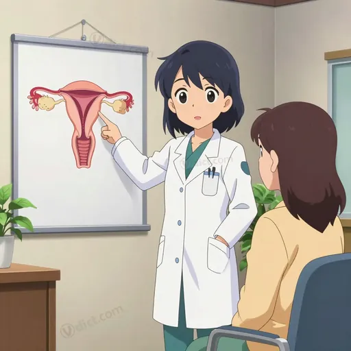 trichomoniasis
