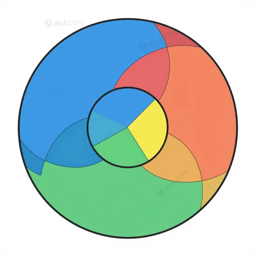 trichotomy