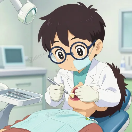 tricuspid